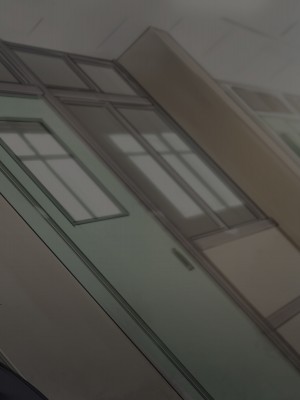 [満開全席 (満開開花)] デリバリーメイト第一章 〜クラス全員俺のデリ嬢〜_1333