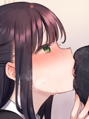 [満開全席 (満開開花)] デリバリーメイト第一章 〜クラス全員俺のデリ嬢〜_1575