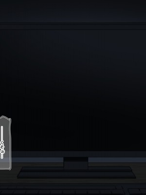 [満開全席 (満開開花)] デリバリーメイト第一章 〜クラス全員俺のデリ嬢〜_0351