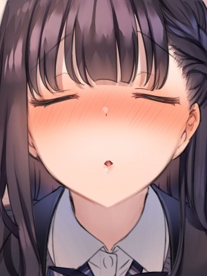 [満開全席 (満開開花)] デリバリーメイト第一章 〜クラス全員俺のデリ嬢〜_1570