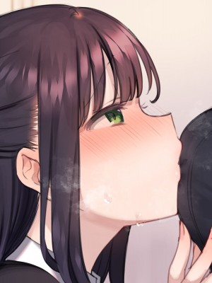 [満開全席 (満開開花)] デリバリーメイト第一章 〜クラス全員俺のデリ嬢〜_1574