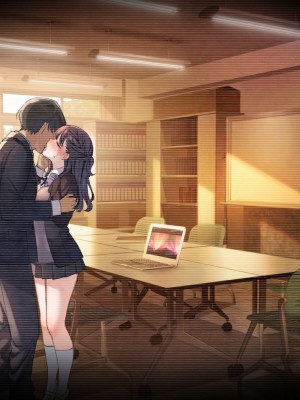 [満開全席 (満開開花)] デリバリーメイト第一章 〜クラス全員俺のデリ嬢〜_1337