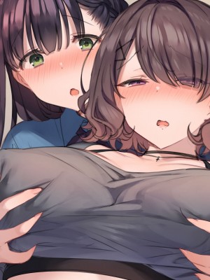 [満開全席 (満開開花)] デリバリーメイト第一章 〜クラス全員俺のデリ嬢〜_1487