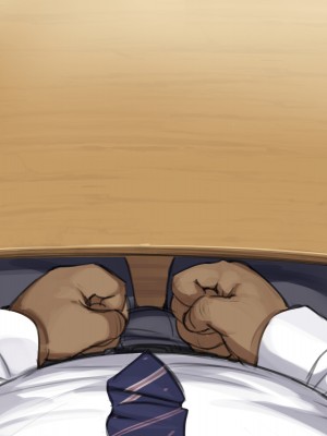 [満開全席 (満開開花)] デリバリーメイト第一章 〜クラス全員俺のデリ嬢〜_1326