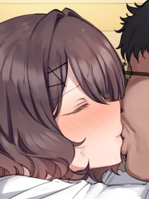 [満開全席 (満開開花)] デリバリーメイト第一章 〜クラス全員俺のデリ嬢〜_1440