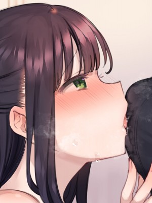 [満開全席 (満開開花)] デリバリーメイト第一章 〜クラス全員俺のデリ嬢〜_1890