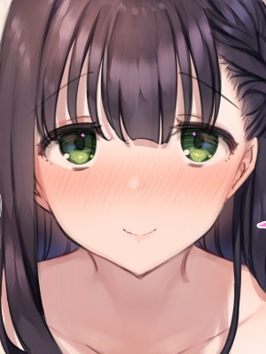 [満開全席 (満開開花)] デリバリーメイト第一章 〜クラス全員俺のデリ嬢〜_0586