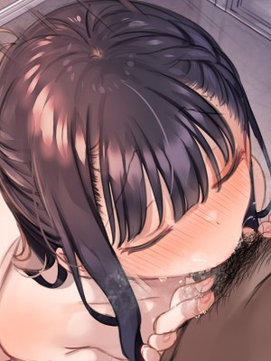 [満開全席 (満開開花)] デリバリーメイト第一章 〜クラス全員俺のデリ嬢〜_1900