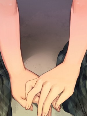 [満開全席 (満開開花)] デリバリーメイト第一章 〜クラス全員俺のデリ嬢〜_1822