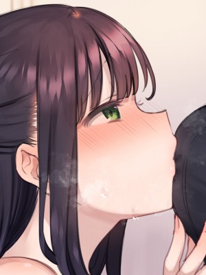 [満開全席 (満開開花)] デリバリーメイト第一章 〜クラス全員俺のデリ嬢〜_1889