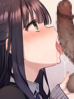 [満開全席 (満開開花)] デリバリーメイト第一章 〜クラス全員俺のデリ嬢〜_1577