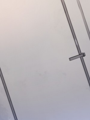 [満開全席 (満開開花)] デリバリーメイト第一章 〜クラス全員俺のデリ嬢〜_1342