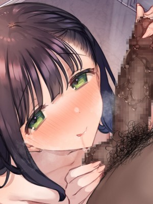 [満開全席 (満開開花)] デリバリーメイト第一章 〜クラス全員俺のデリ嬢〜_1898