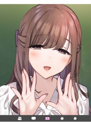 [満開全席 (満開開花)] デリバリーメイト第一章 〜クラス全員俺のデリ嬢〜_1714