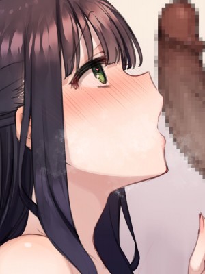 [満開全席 (満開開花)] デリバリーメイト第一章 〜クラス全員俺のデリ嬢〜_1891