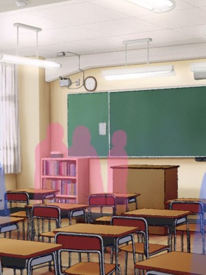 [満開全席 (満開開花)] デリバリーメイト第一章 〜クラス全員俺のデリ嬢〜_1635