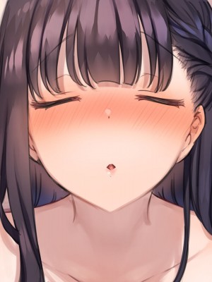 [満開全席 (満開開花)] デリバリーメイト第一章 〜クラス全員俺のデリ嬢〜_1885