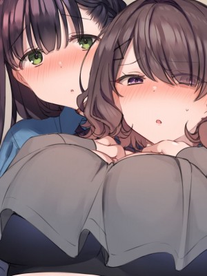 [満開全席 (満開開花)] デリバリーメイト第一章 〜クラス全員俺のデリ嬢〜_1485