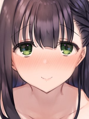 [満開全席 (満開開花)] デリバリーメイト第一章 〜クラス全員俺のデリ嬢〜_1884