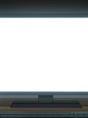 [満開全席 (満開開花)] デリバリーメイト第一章 〜クラス全員俺のデリ嬢〜_1334