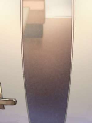 [満開全席 (満開開花)] デリバリーメイト第一章 〜クラス全員俺のデリ嬢〜_1754