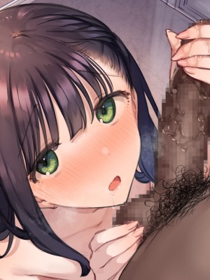 [満開全席 (満開開花)] デリバリーメイト第一章 〜クラス全員俺のデリ嬢〜_1896