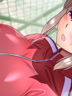 [式部 (那智かるこ)] 俺のことだけを好きすぎていつでもどこでも誘惑しちゃう娘の友達_245