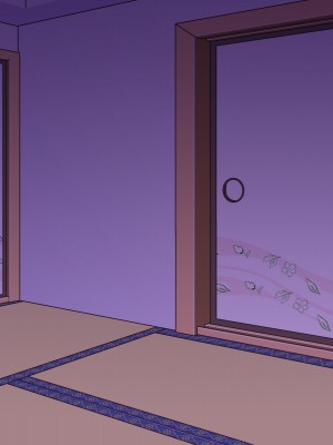 [式部 (那智かるこ)] 俺のことだけを好きすぎていつでもどこでも誘惑しちゃう娘の友達_278