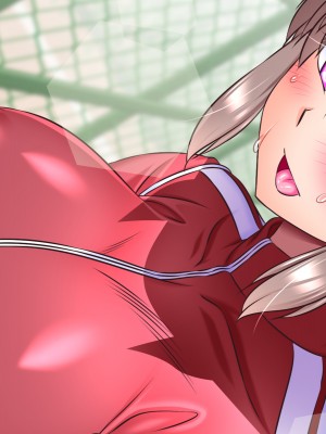 [式部 (那智かるこ)] 俺のことだけを好きすぎていつでもどこでも誘惑しちゃう娘の友達_243