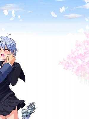 [式部 (那智かるこ)] 俺のことだけを好きすぎていつでもどこでも誘惑しちゃう娘の友達_191