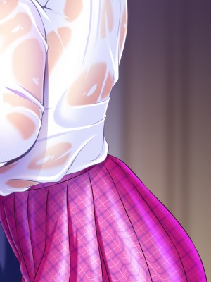 [式部 (那智かるこ)] 俺のことだけを好きすぎていつでもどこでも誘惑しちゃう娘の友達_212