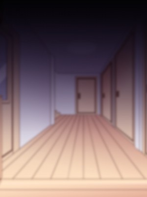 [式部 (那智かるこ)] 俺のことだけを好きすぎていつでもどこでも誘惑しちゃう娘の友達_203