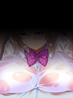 [式部 (那智かるこ)] 俺のことだけを好きすぎていつでもどこでも誘惑しちゃう娘の友達_186