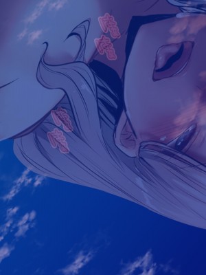 [NIKU LABO] ドスケベ爆乳ギャルたちにビーチで童貞奪われたけど絶倫種付けセックスでチンポに夢中にしてやった話_332