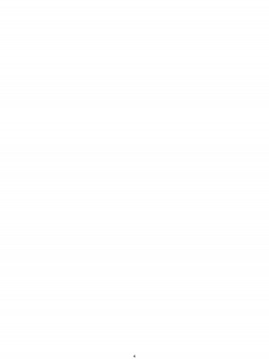 [こうや堂 (みずきえいむ)] あの子がアイツのオモチャになった日 岡部結花編2 前篇 [DL版]_04