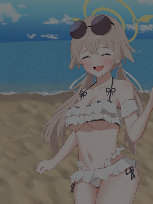 [える]黒人先生に寝取られ染められたヒフミ_c0012