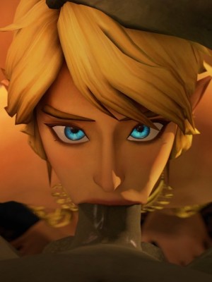 [fugtrup] Link the Femboy Slut (The Legend of Zelda) (155 pages) [2023-02-25]_020_8bd1171623cf40ca1e415eedfa6f699c
