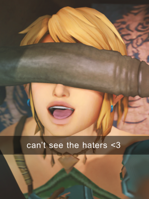 [fugtrup] Link the Femboy Slut (The Legend of Zelda) (155 pages) [2023-02-25]_022_a9d434cde1b62fe160aa9f7f76d54a25
