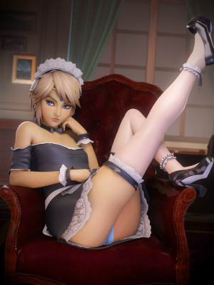 [fugtrup] Link the Femboy Slut (The Legend of Zelda) (155 pages) [2023-02-25]_057_2022.05_link2