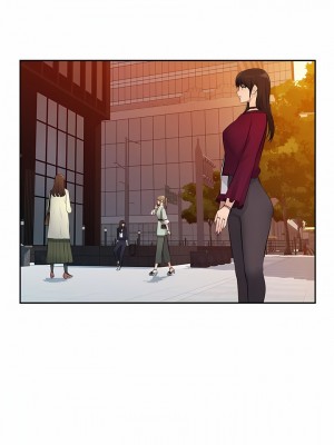 多情辦公室 17-18話_18_3