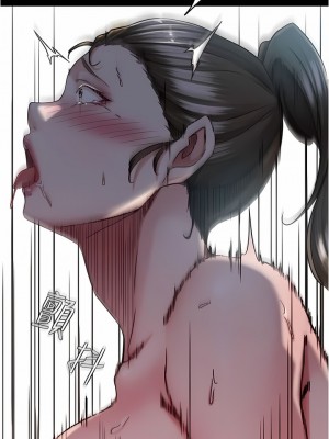 小褲褲筆記 135-136話_135_04