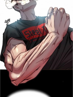 小褲褲筆記 135-136話_136_01