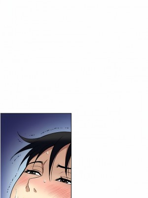 一次就好 59-60話_59_08