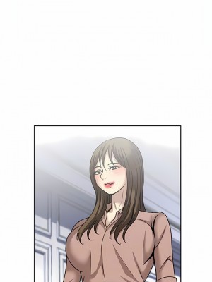 一次就好 59-60話_60_05