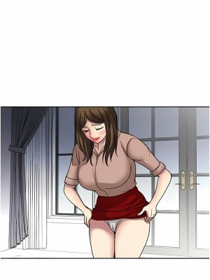 一次就好 59-60話_60_06