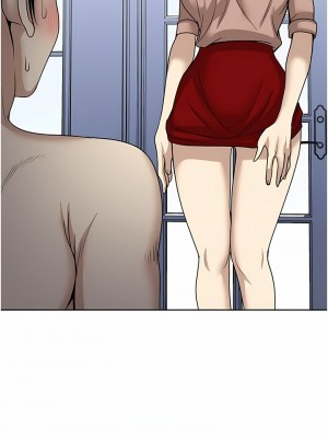 一次就好 59-60話_60_07