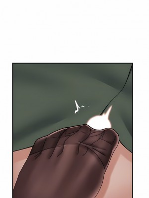 異世界催眠王 79-80話_79_11