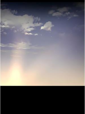 夜間診療室 10-11話_10_11