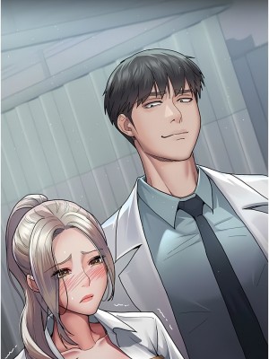 夜間診療室 10-11話_10_12