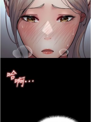 夜間診療室 10-11話_11_01